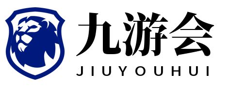 LOL竞猜平台 - 英雄联盟季中邀请赛竞猜网站推荐